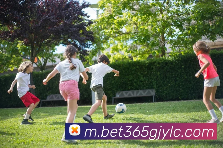 bet365中国官网服务体系
